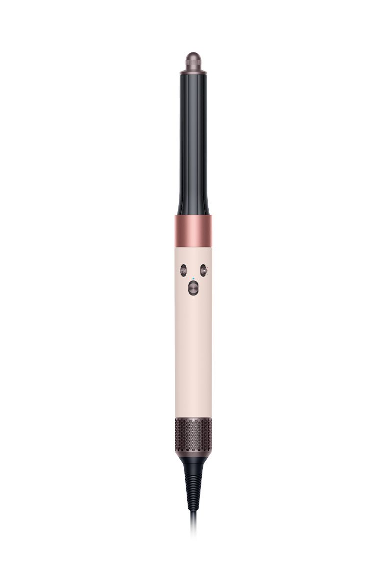 Dyson Airwrap™ Multi-Haarstyler Complete Long (Ceramic Pink und Roségold) HS05
