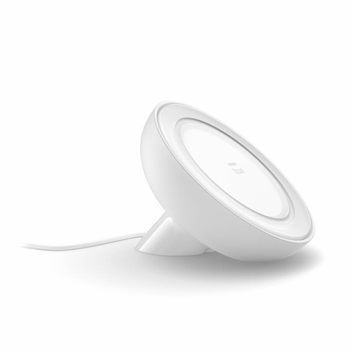 App-gesteuerte LED-Lampenerweiterung Bloom Connected