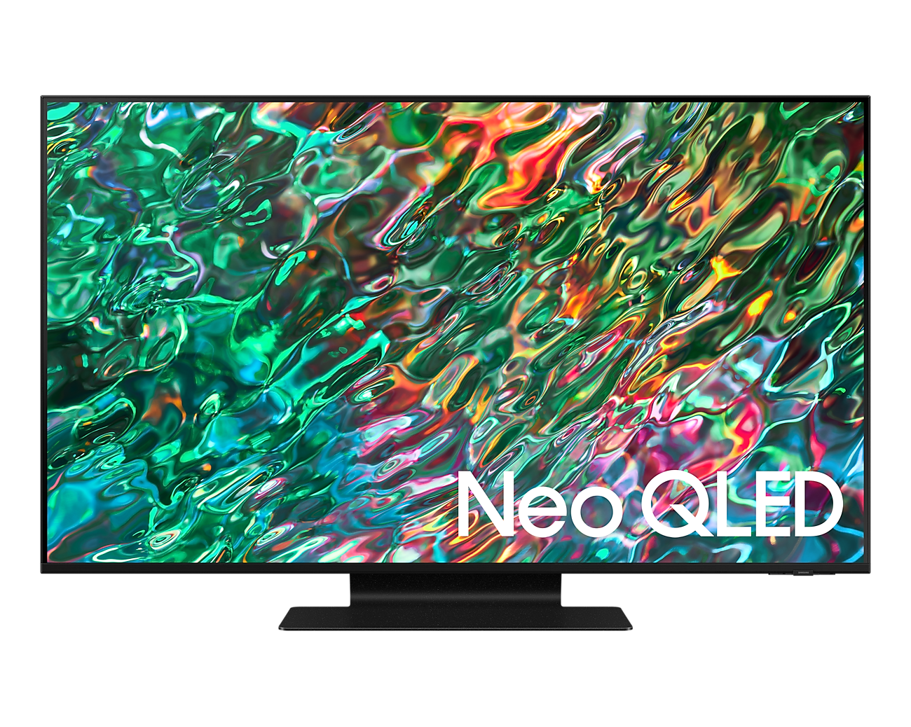 Samsung 50" Neo QLED 4K QN90B (2022)