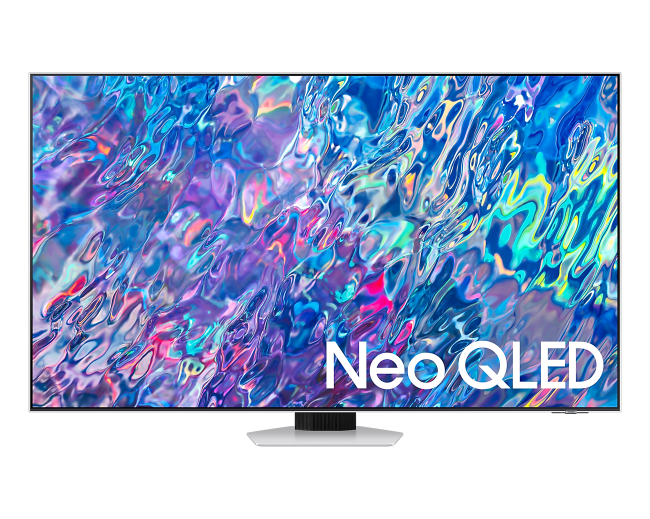 Samsung 85" Neo QLED 4K QN85B (2022)