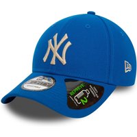 9forty Repreve MLB New York Yankees, New Era, Accessoires. bazstn, Größe: one size