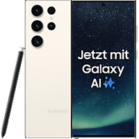 Galaxy S23 Ultra 256GB, Handy