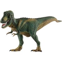 14587 Tyrannosaurus Rex Multicolor