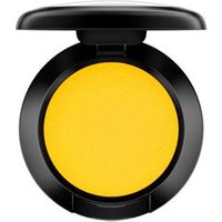 Compact Powder Eye Shadow Damen Chrome Yellow 1.5g