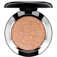 Dazzleshadow Extreme - Yes to Sequins