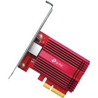 10 Gigabit PCI Express Netzwerk Adapter