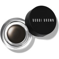 BB Eyeliner - Long-Wear Gel Eyeliner Espresso Ink