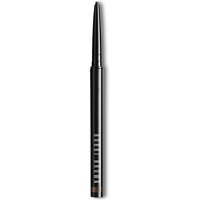 BB Eyeliner - Long-Wear Waterproof Liner Black Chocolate