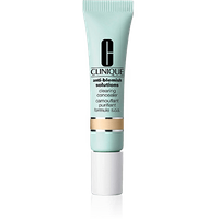 Clinique - Anti-Blemish Solutions™ Clearing Concealer - Shade 02