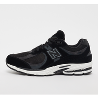 2002R, New Balance, Footwear. black, Größe: 44.5