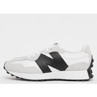 327, New Balance, Footwear. white, Größe: 45