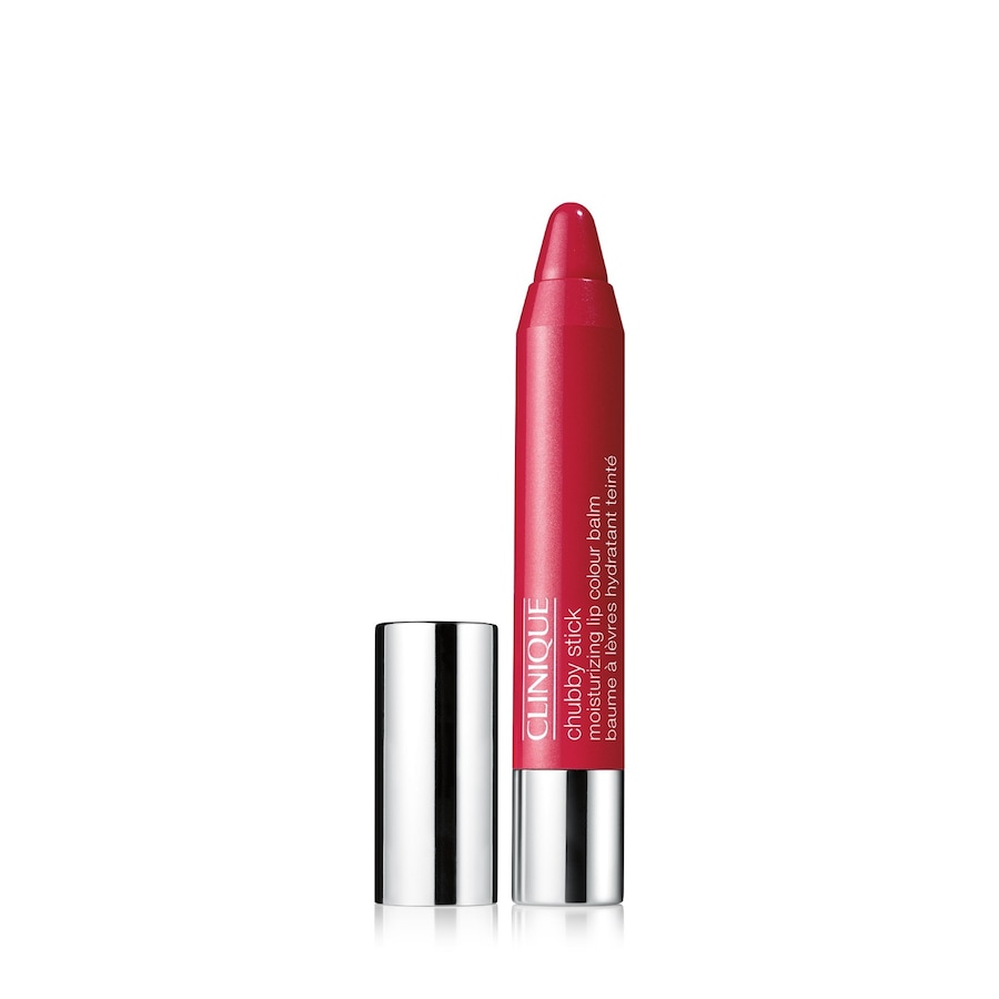 Chubby Stick™ Moisturizing Lip Colour Balm Damen Mightiest Maraschino 3g