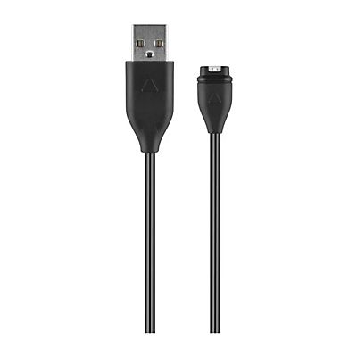 010-12491-01 USB Kabel USB A Schwarz
