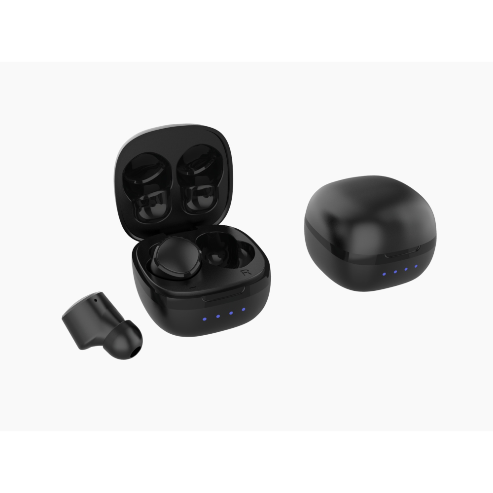 Acer Go True Wireless-Ohrhörer