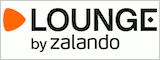 Lounge by Zalando Logo