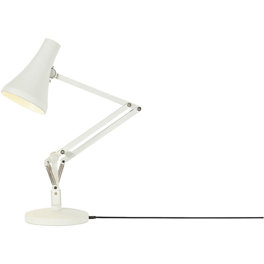 Anglepoise Bürolampe 90 Mini Mini