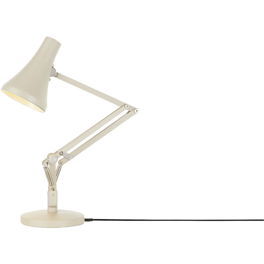 Anglepoise Bürolampe 90 Mini Mini