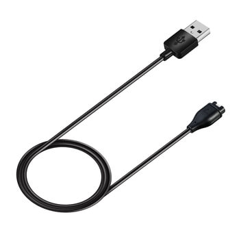 010-12491-01 USB Kabel USB A Schwarz