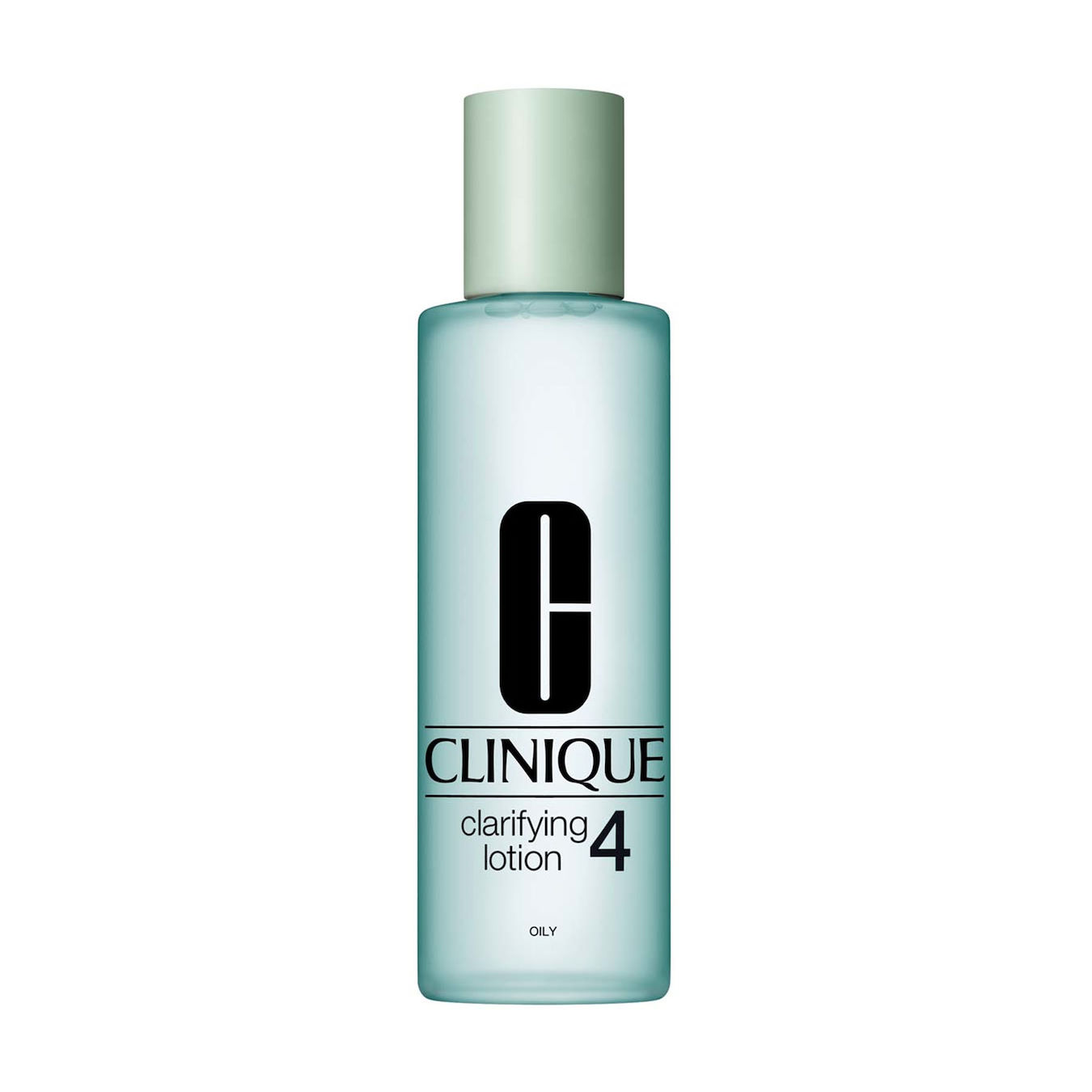 3-Step Skin Care - Clarifying Lotion 4