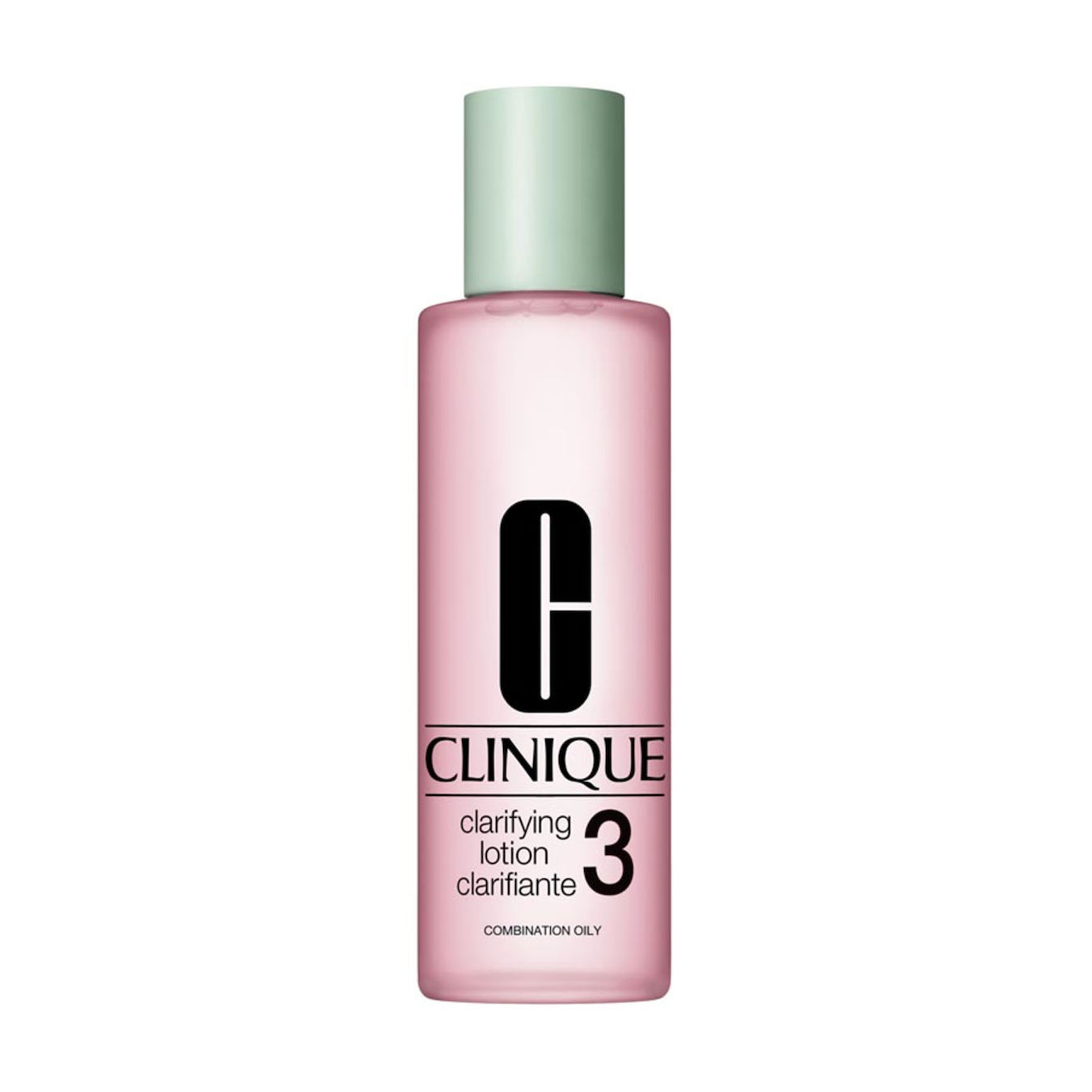 3-Step Skin Care - Clarifying Lotion 3