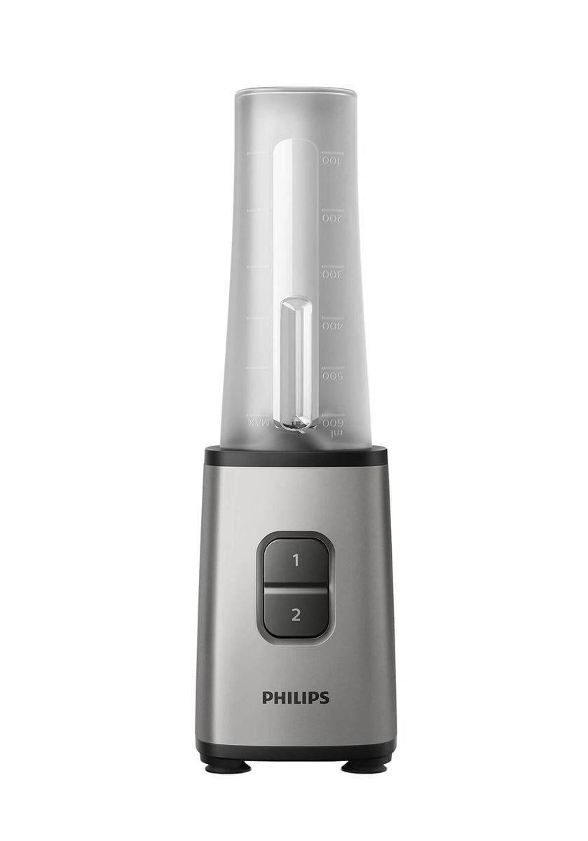 Philips Daily Collection HR2600/80 Standmixer