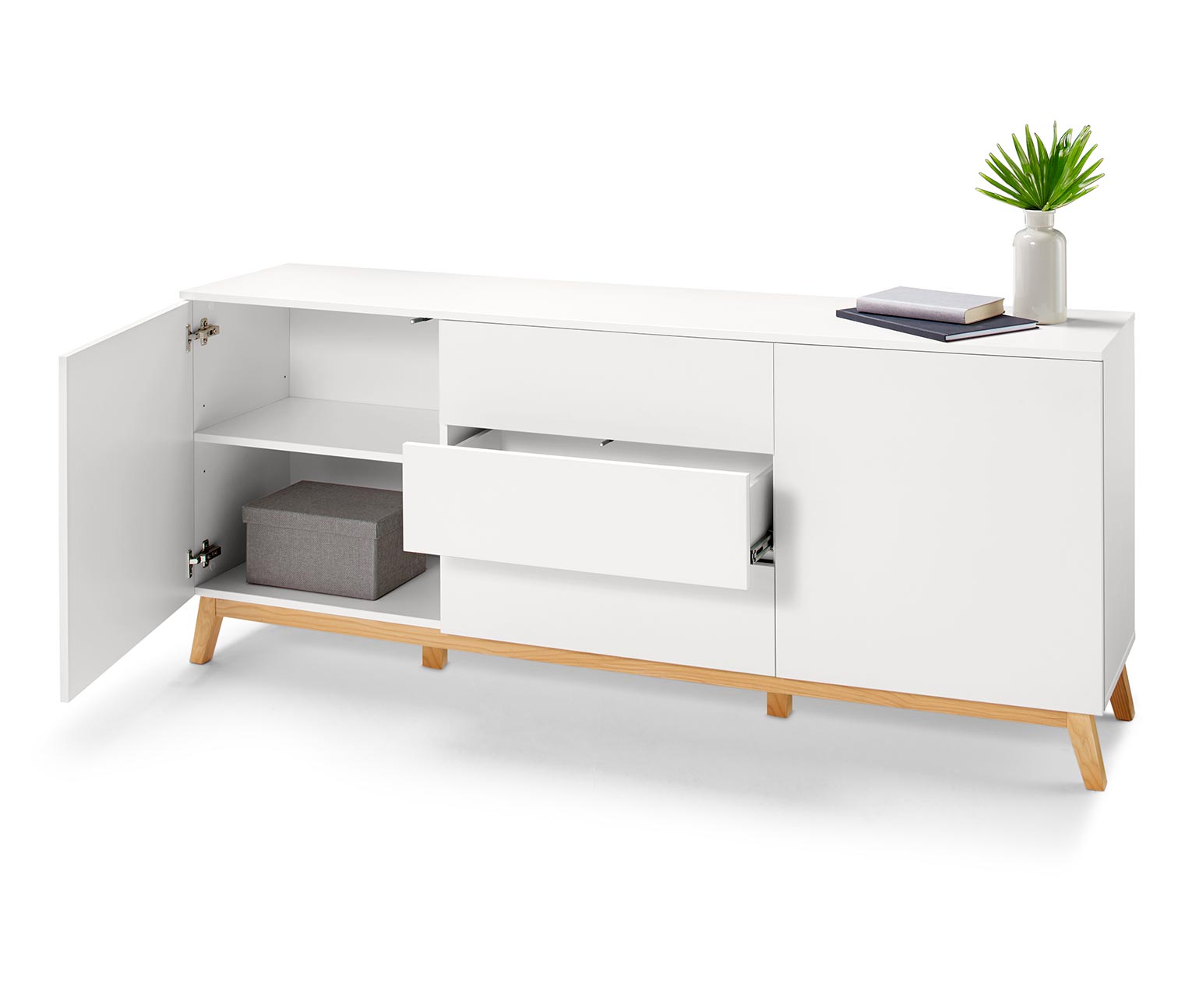 Sideboard