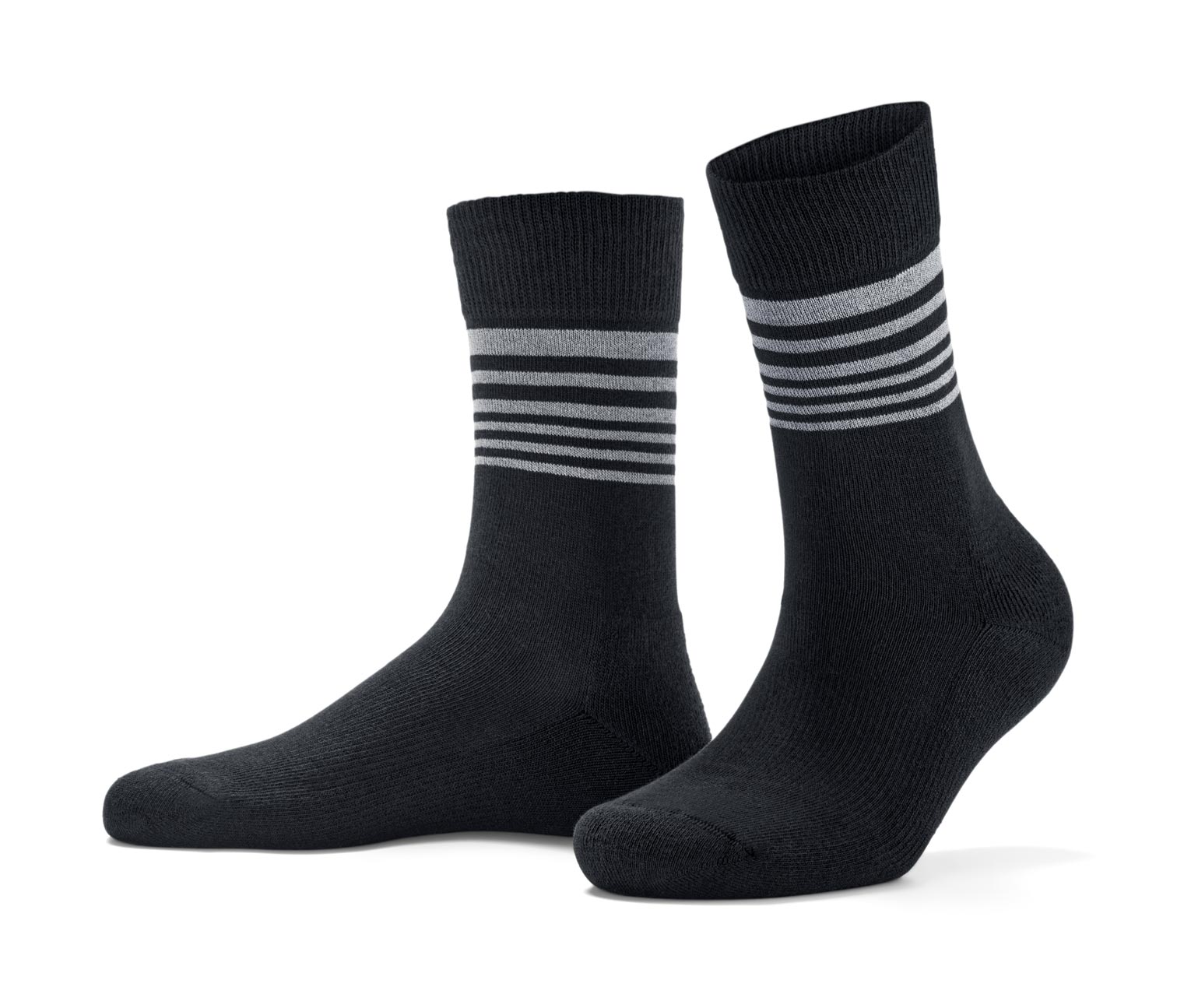 Laufsocken