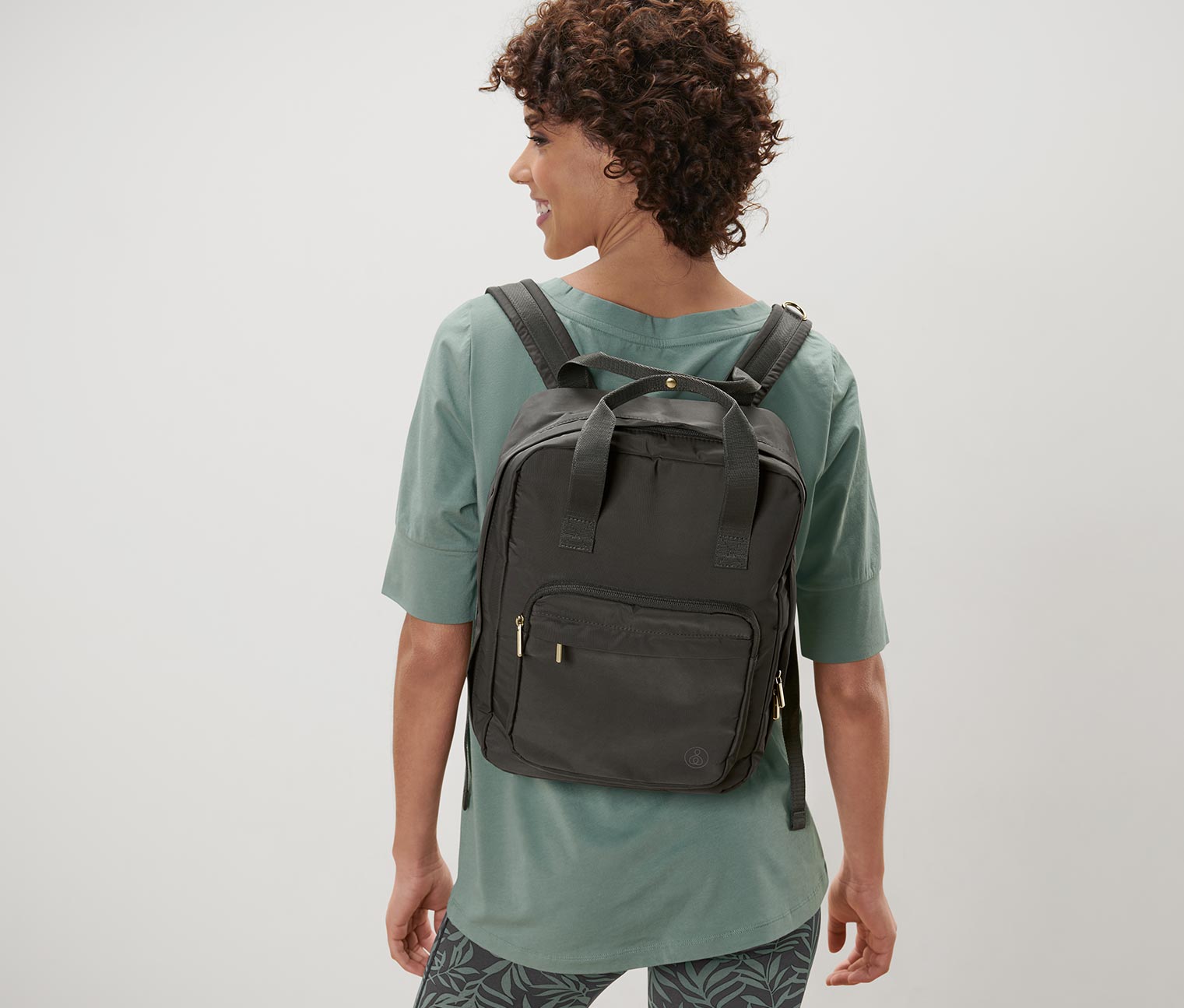 Sport-Rucksack