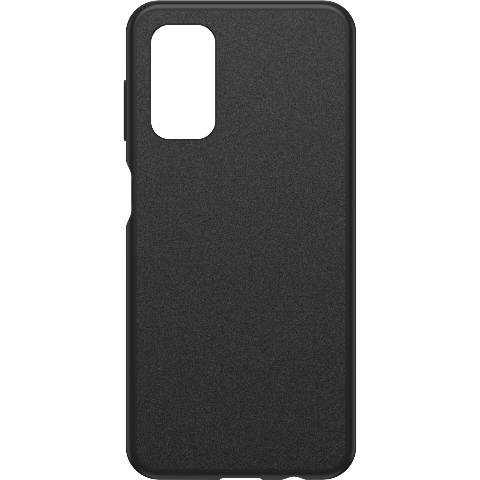 Otterbox Backcover »OtterBox React - Galaxy A04s«