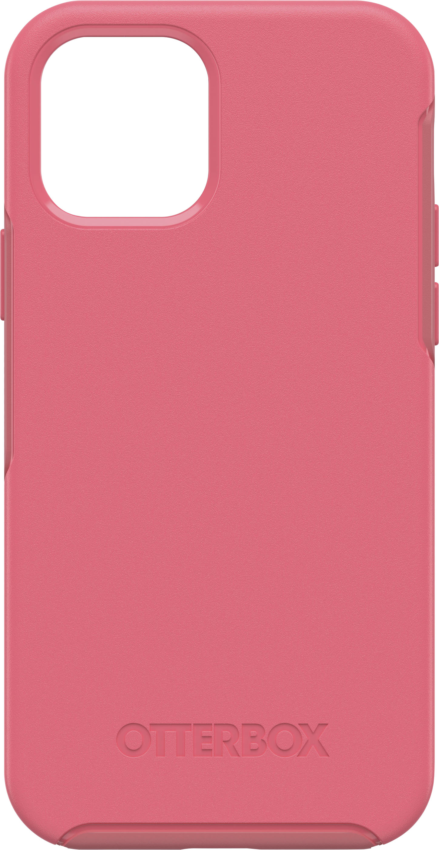 Otterbox View Cover »Symmetry Plus Series für Apple iPhone 12/12 Pro«, iPhone 12-iPhone 12 Pro, 15,5 cm (6,1 Zoll)