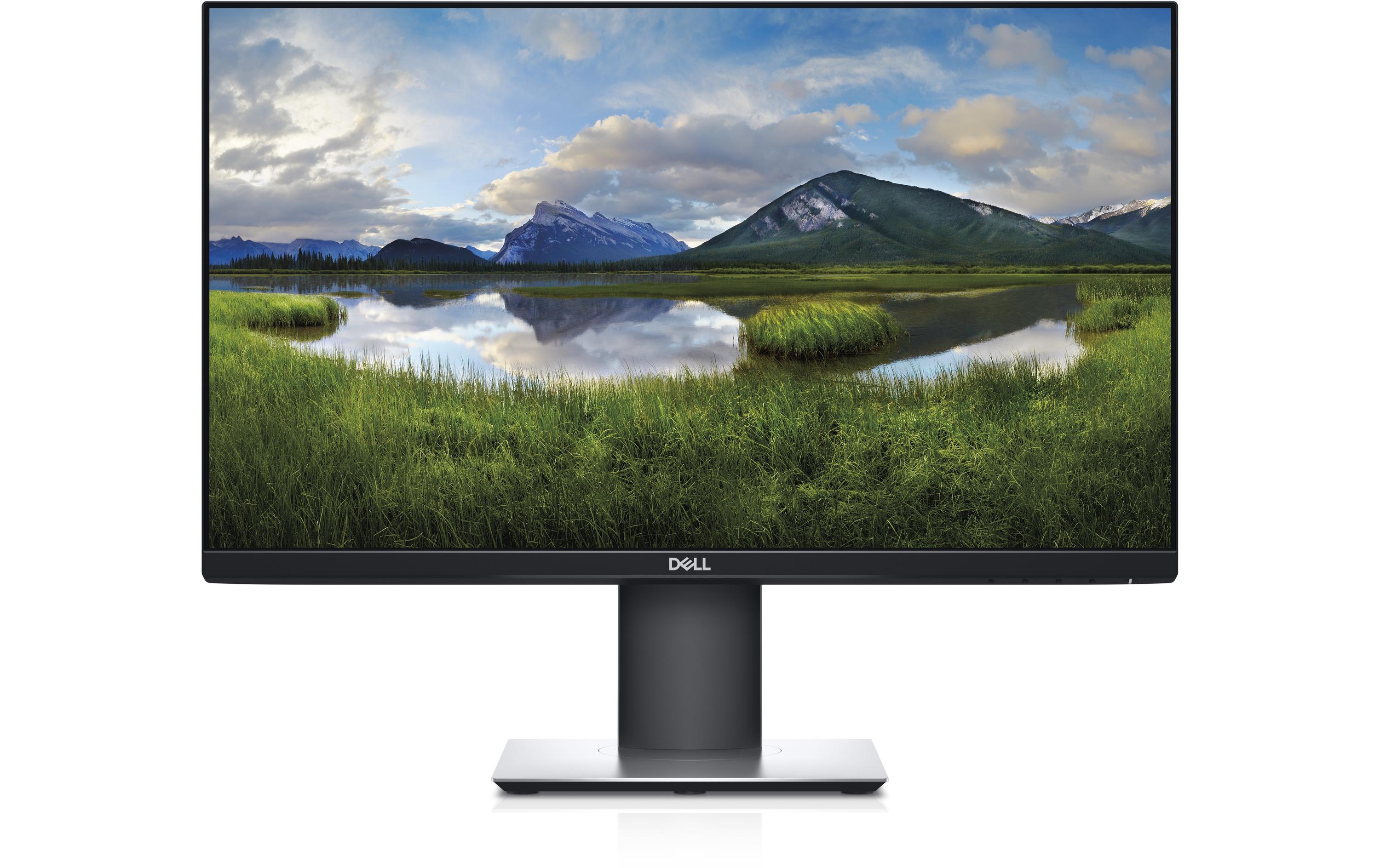 Dell LED-Monitor »P2319HE«, 58,42 cm/23 Zoll, 1920 x 1080 px, 60 Hz