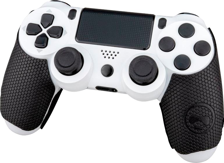 KontrolFreek PlayStation-Controller »Performance Grips«