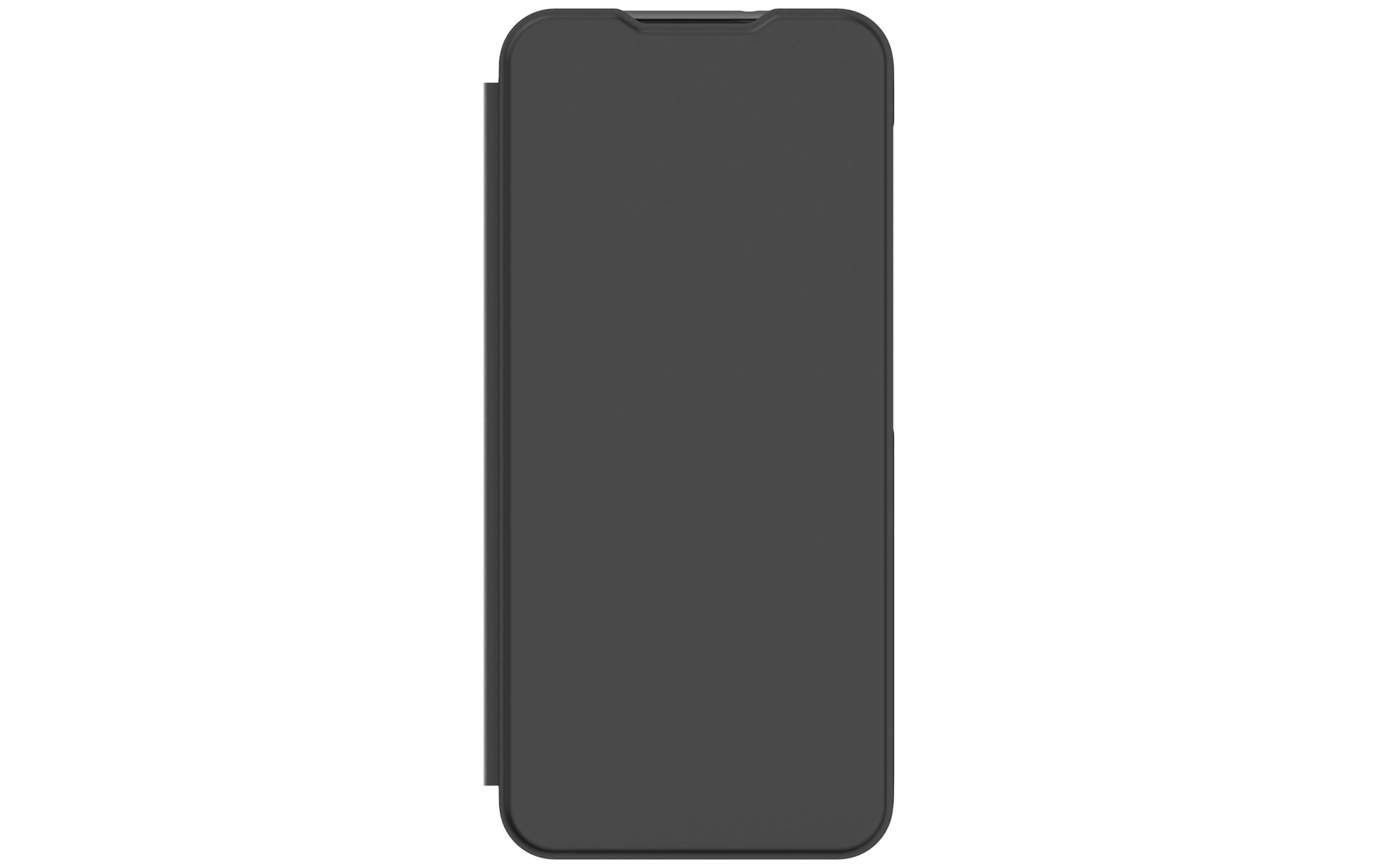 Samsung Smartphone-Hülle »GP-FWA135 Wallet Flip Cover«