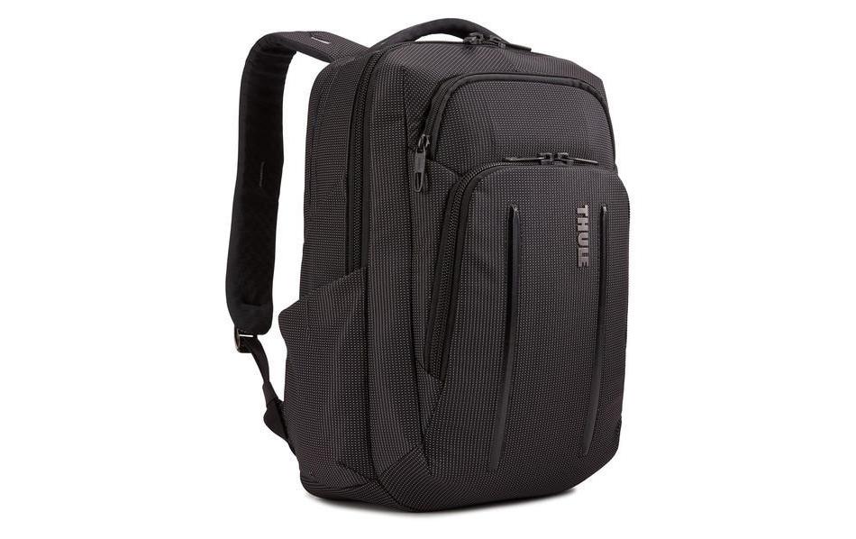 Thule Notebook-Rucksack »Crossover 2«