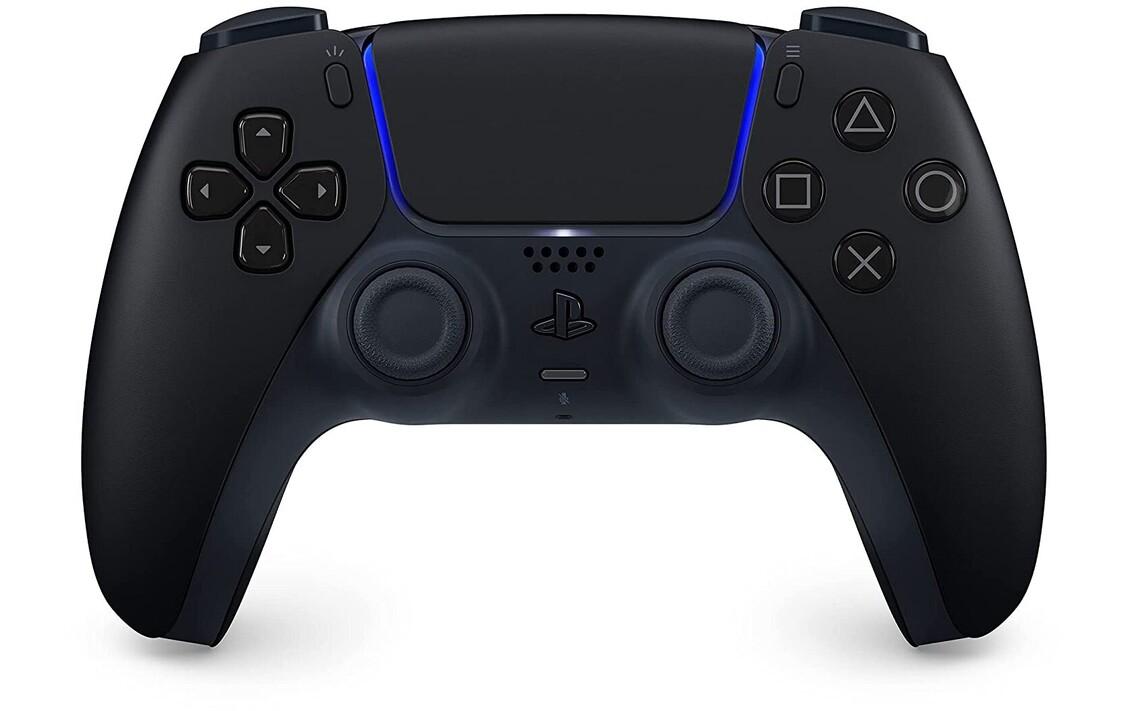 Sony Gaming-Controller »Sony PS5 DualSense«