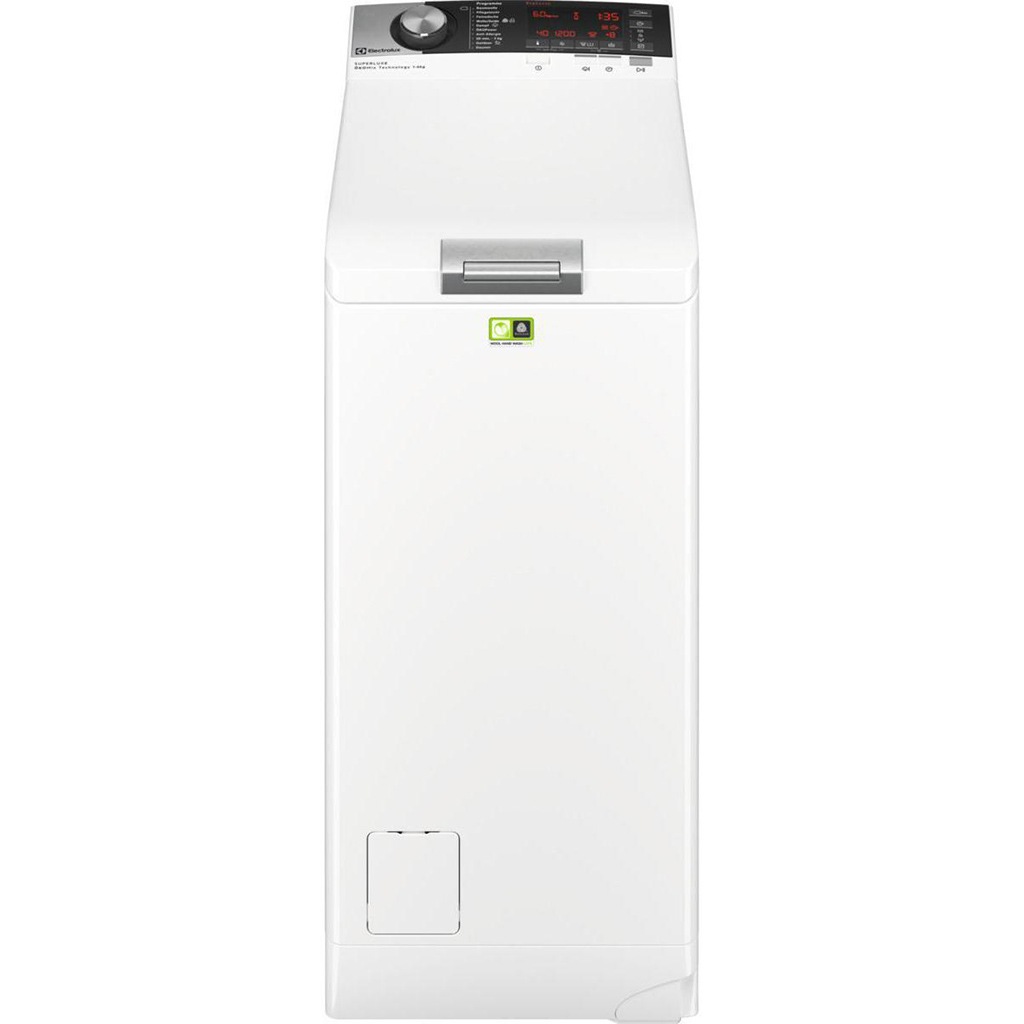 Elektrolux Waschmaschine, WASL5T300, 6 kg, 1500 U/min