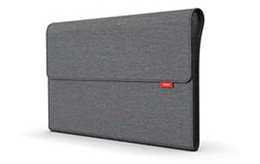 Lenovo Tablet »Sleeve Für Yoga Tab 1«