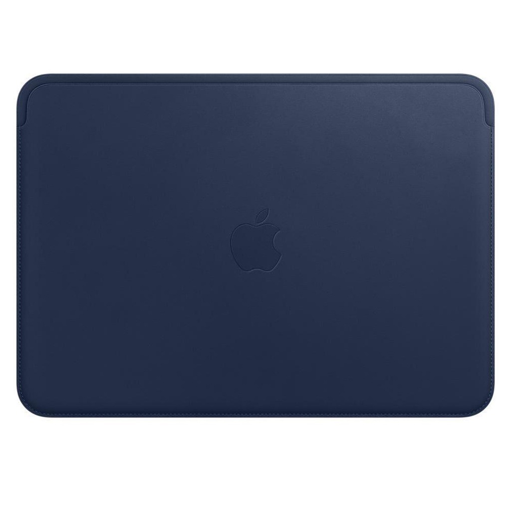 Apple Laptoptasche »Apple NotebookSleeve Macbook Blau«, MQG02ZM/A