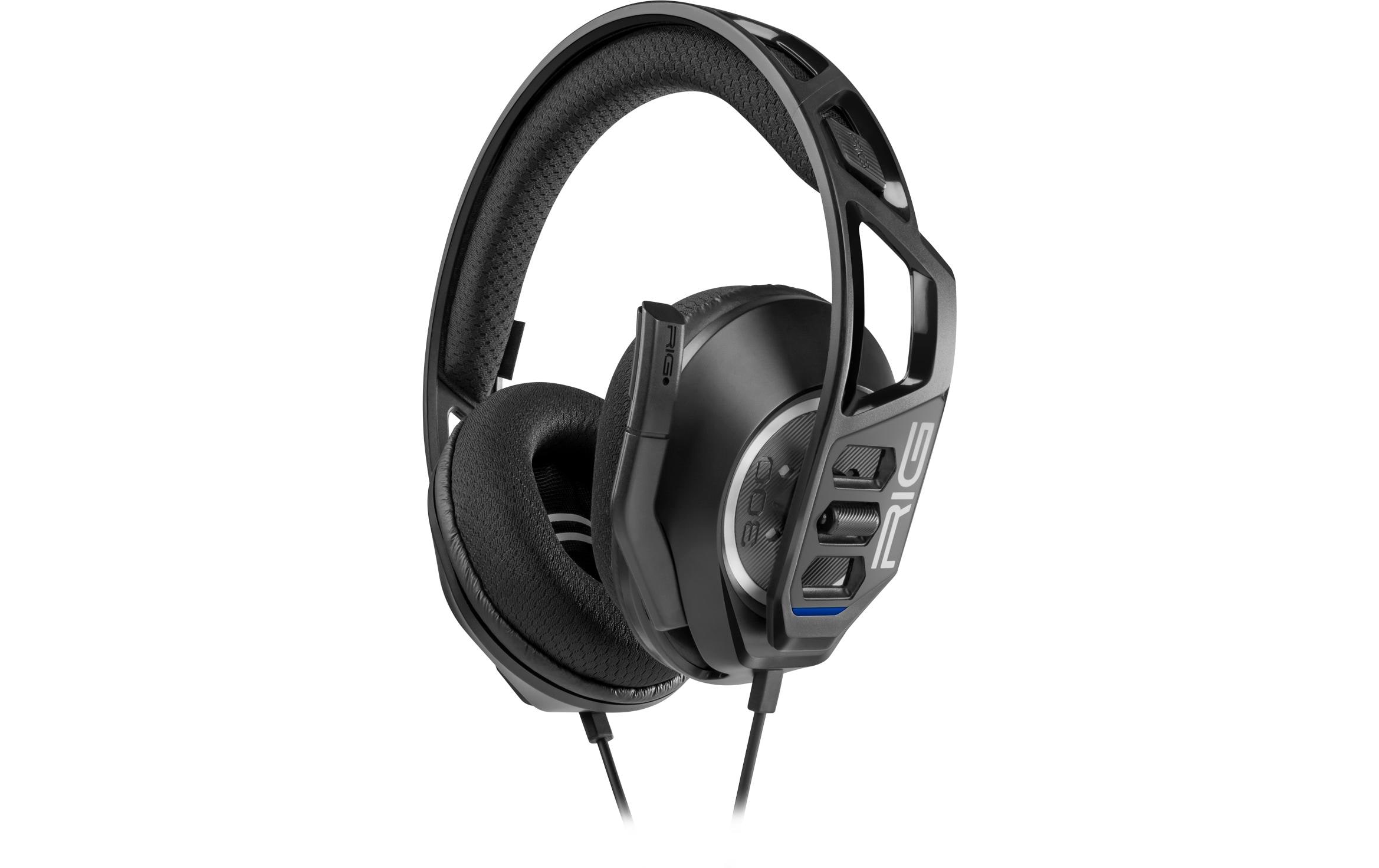nacon Headset »RIG 300 Pro HS«