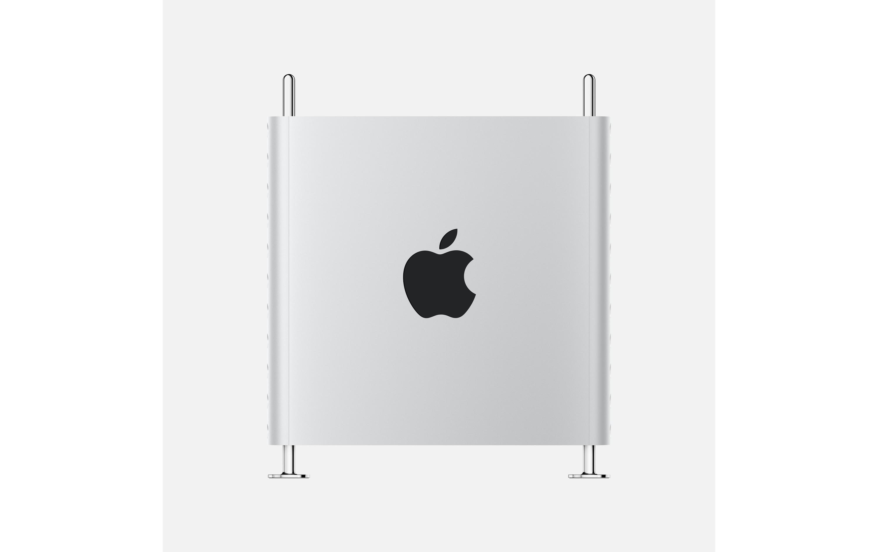 Apple PC »64 GB RAM, 1 TB SSD Speicherplatz«, Z171SM/A