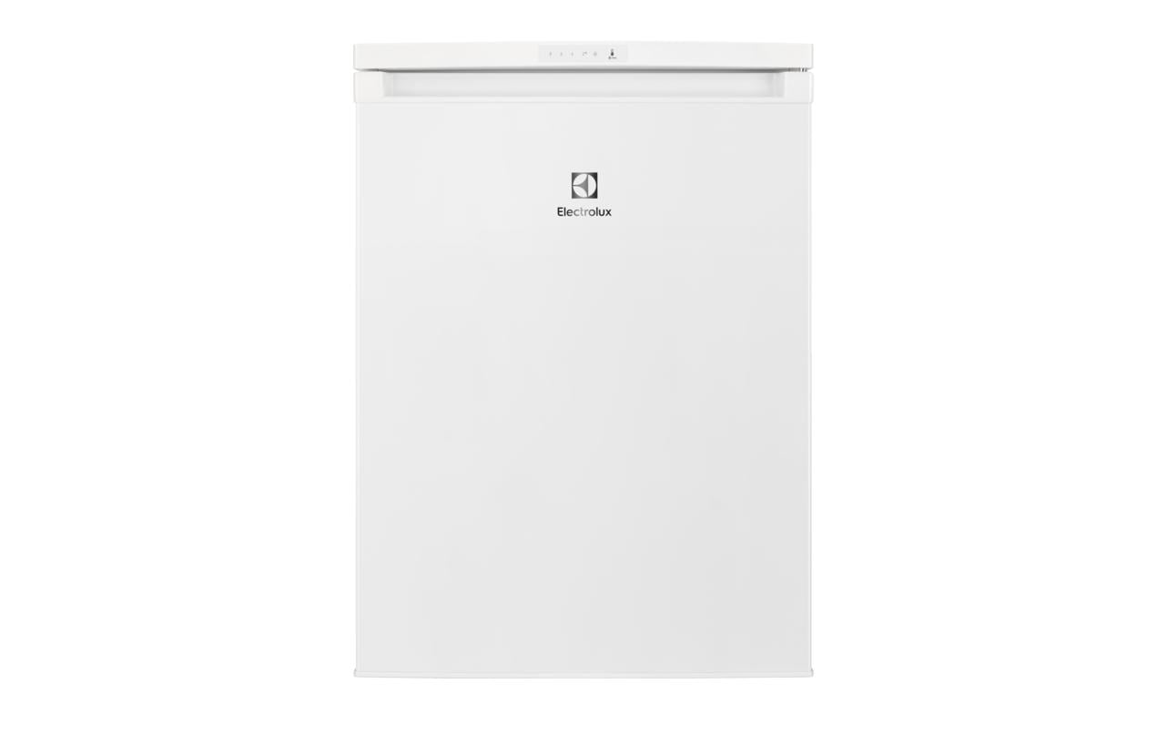 Elektrolux Kühlschrank »TK140, Links«, TK140, Links, 85 cm hoch, 60 cm breit