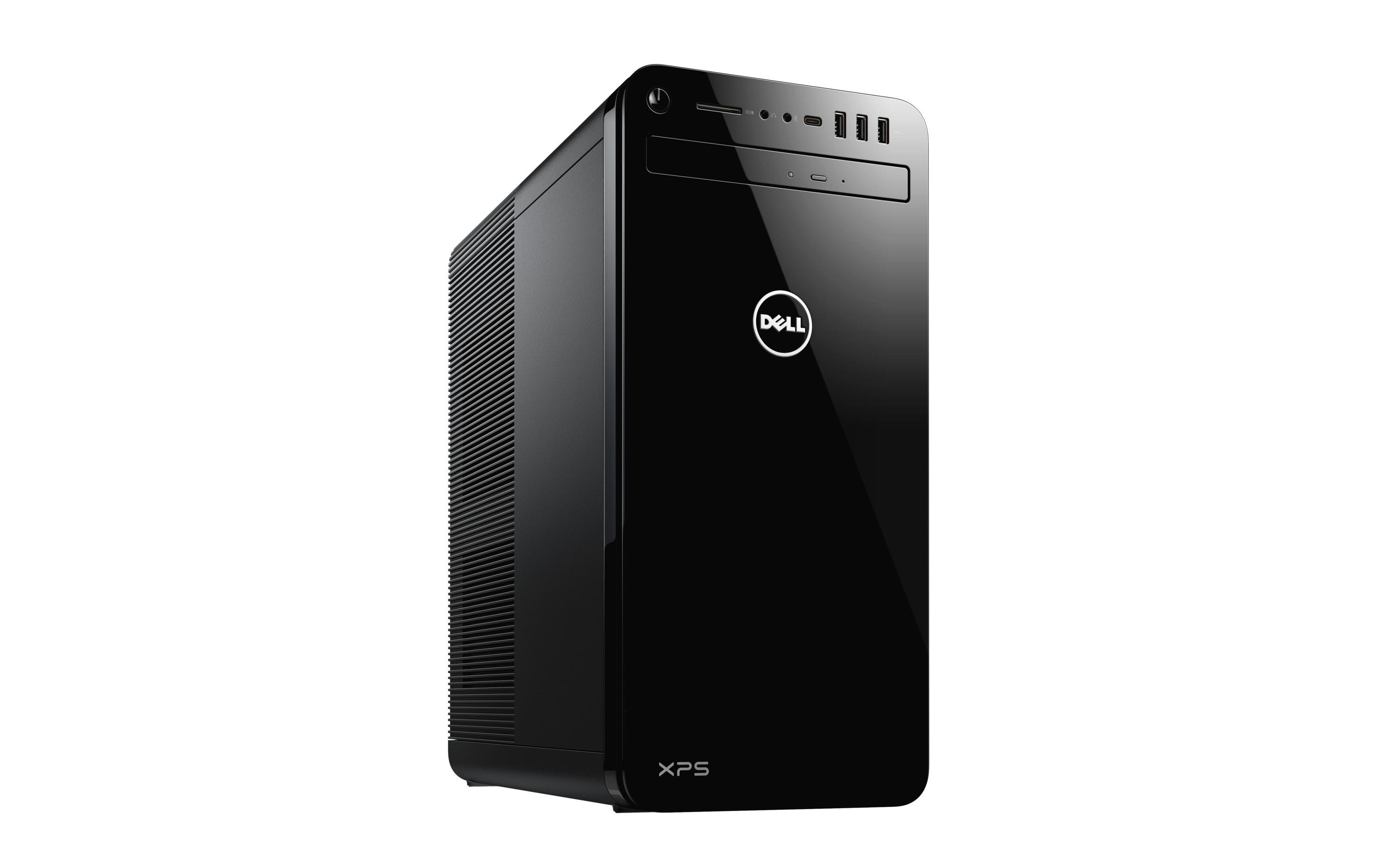 Dell Gaming-PC