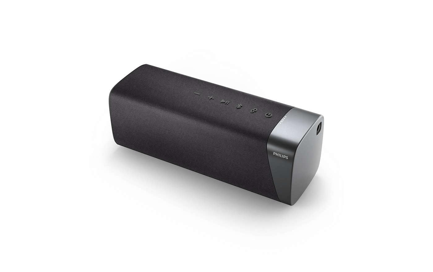 Philips Bluetooth-Speaker »Speaker TAS7505/0«