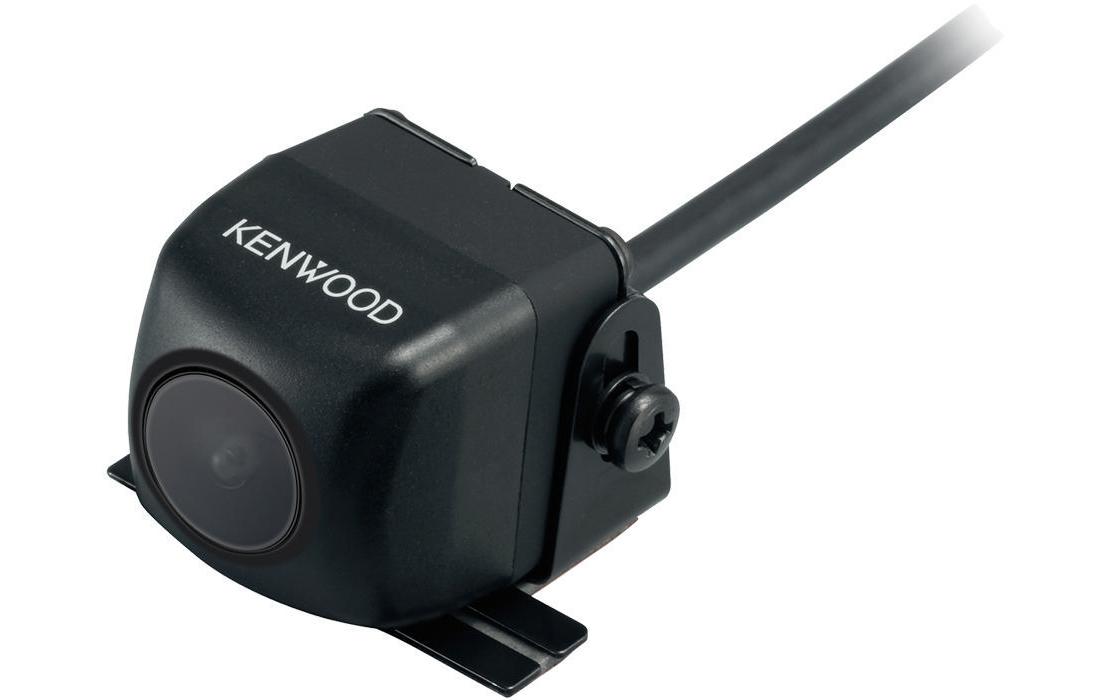 Kenwood Rückfahrkamera »CMOS-230«