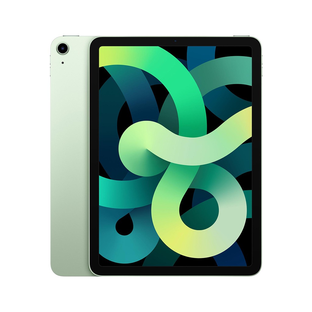 Apple Tablet »iPad Air (2020), 64 GB, Wi-Fi«, (iPadOS)