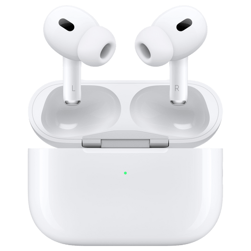 Apple AirPods Pro (2nd Gen.) MagSafe Case