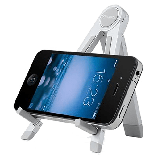4smarts ErgoFix H13 Smartphone/Tablet Holder