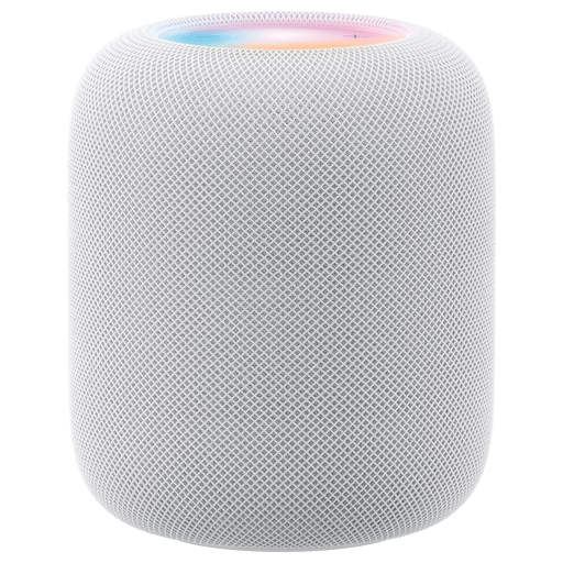 Apple HomePod (2nd Gen) Weiss