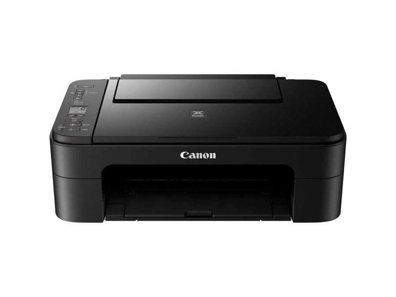 Canon Multifunktionsdrucker