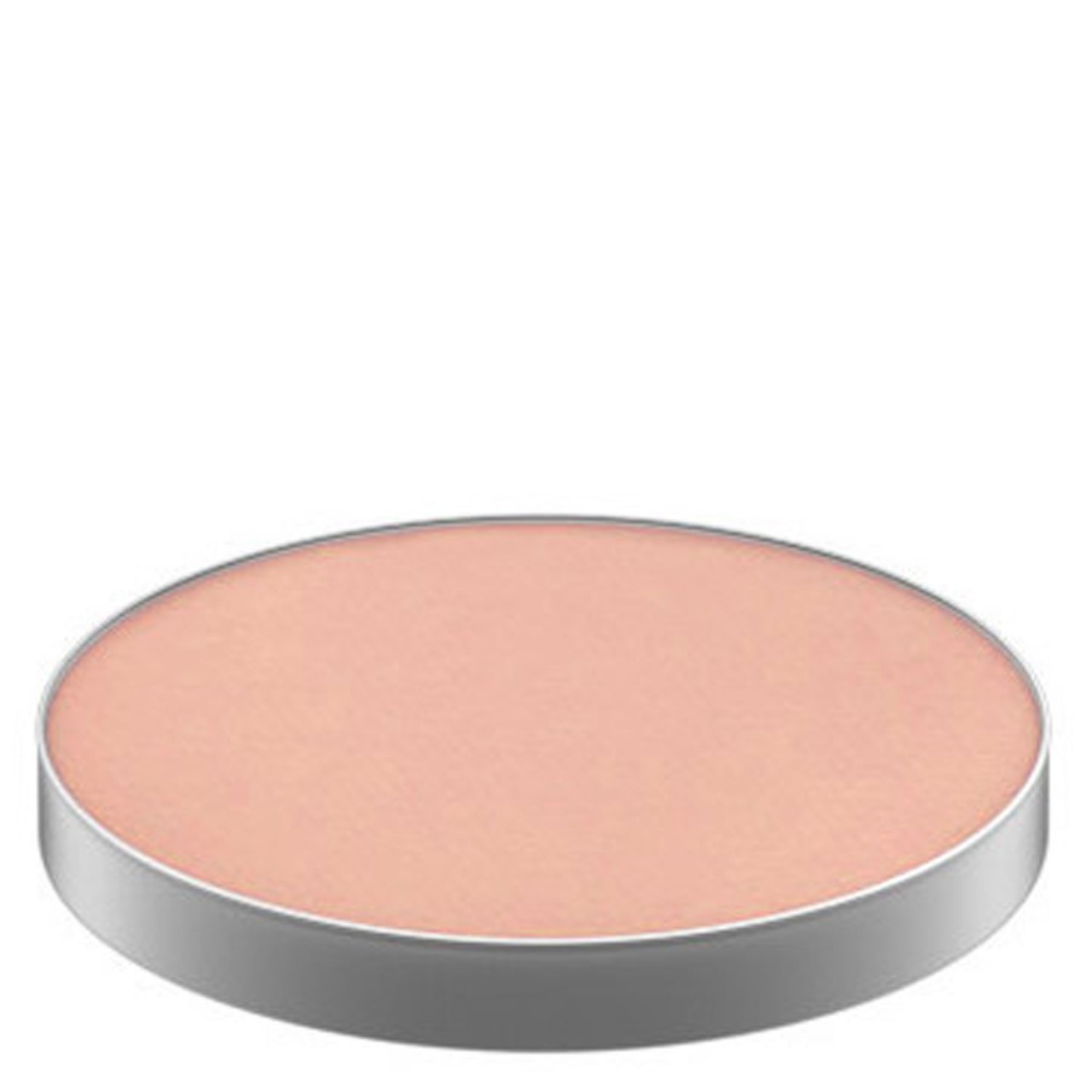 Mac Cosmetics - Eye Shadow (Pro Palette Refill Pan) - Tete-A-Tint